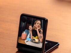 Motorola Razr+ Geliyor: Z Flip Serisine Dev Rakip! Motorola Razr+