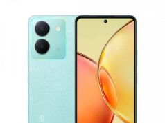 Vivo Y36 4G ve 5G Versiyonları İle Geliyor! Vivo Y36