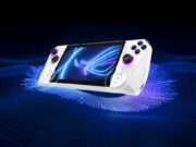 Asus ROG Ally Fiyatı Belli Oldu: Steam Deck Rakibi! Asus ROG Ally