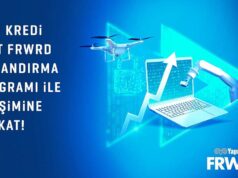 Yapı Kredi Fast FRWRD Programının Yeni Döneminde Seçilen Girişimler Belli Oldu
