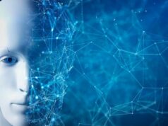 Veeam Uyarıyor! İşte Siber Saldırıların Ortak Hedefi! ARM yeni nesil telefonlard