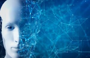 Veeam Uyarıyor! İşte Siber Saldırıların Ortak Hedefi! ARM yeni nesil telefonlard