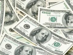 Yurt Dışına Para Transferi Çok Yakında ChatGPT PayPal ile direkt alışveriş