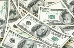 Yurt Dışına Para Transferi Çok Yakında ChatGPT PayPal ile direkt alışveriş