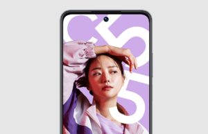 realme C55 Türkiye’de! İşte Özellikleri!