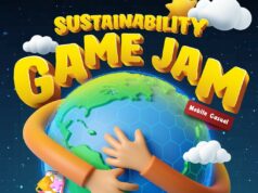 Hexamon Games’in düzenlediği ‘Sustainability Game Jam 2023’ başlıyor!
