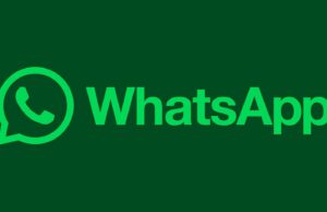 WhatsApp, Android telefonlara ekran paylaşımını getiriyor! Nasıl mı?