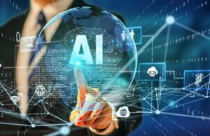 KPMG, üreten yapa zeka modellerinin şirketler için potansiyel faydalarını ve risklerini açıkladı OpenAI kendi görselleri hakkında net konuştu