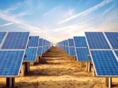 Türk Telekom Karbon Ayak İzini Sıfıra İndirmek İçin Çalışmalara Başladı