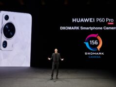 HUAWEI P60 Pro Hakkında Her Şey! Türkiye Fiyatı ve Tüm Detayları Burada… Yılın En Güçlü Telefonları