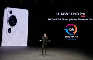 HUAWEI P60 Pro Hakkında Her Şey! Türkiye Fiyatı ve Tüm Detayları Burada… Yılın En Güçlü Telefonları