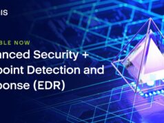 Acronis İle Uç Nokta Güvenliğini Kolaylaştıran Çözüm