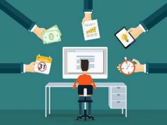 Freelance Çalışanlar Bakın Nelerle Karşılaşıyorlar?