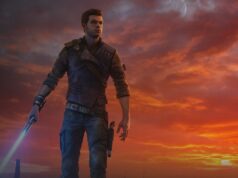 Star Wars Jedi: Survivor İnceleme (PC ve PS5)