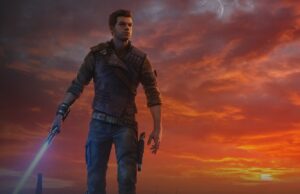 Star Wars Jedi: Survivor İnceleme (PC ve PS5)