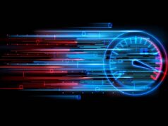 Dünya Genelinde İnternet Hızı En Yüksek Olan Ülkeler Sonunda Belli Oldu Dünya genelinde internet hızı en yüksek