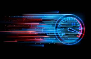 TurkNet Bir Kez Daha Zirvede! Dünya genelinde internet hızı en yüksek