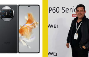 Huawei Mate X3 Ön İnceleme Videosu