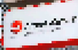 Dünyaca Ünlü Şirketten Bitcoin ve Altcoin Haberleri! Başlıyorlar!