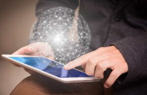 Fortinet 2022 Sürdürülebilirlik Raporunu yayınladı