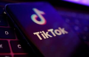 TikTok Ücretli Oluyor! Fiyatı Belli Oldu! TikTok Ücretli