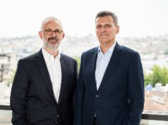 Şirketlerin gelişmesi için teknolojiye yatırım yapmak yeterli değil, bulutu da akıllı kullanmak gerekiyor