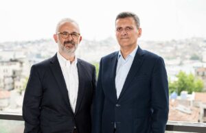 Şirketlerin gelişmesi için teknolojiye yatırım yapmak yeterli değil, bulutu da akıllı kullanmak gerekiyor