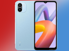 Redmi A3 Bütçe Dostu Akıllı Telefon Olacak! İşte Özellikleri! Redmi A3