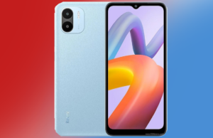 Redmi A3 Bütçe Dostu Akıllı Telefon Olacak! İşte Özellikleri! Redmi A3