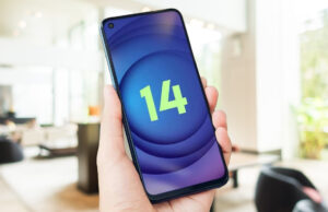 Google TV’ler İçin Android 14’ü Tanıttı: Birçok Yenilik Var Google TV'ler için Android 14