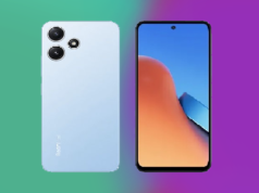Redmi Note 12R Uygun Fiyata Performansı Sunacak! Xiaomi Redmi 12 serisi