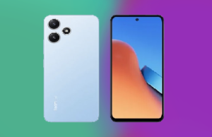 Xiaomi Redmi 12 Serisi: Yalnızca 28 Günde 1 Milyon Satış Xiaomi Redmi 12 serisi
