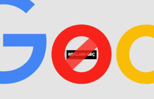 Google’ın Video Reklam Standartlarını İhlal Etti: Reklam Verenler Dikkat! Google