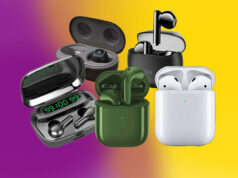 Ucuz Kablosuz Kulaklıklar: Sizin İçin Seçtik! Ucuz Kablosuz Kulaklıklar