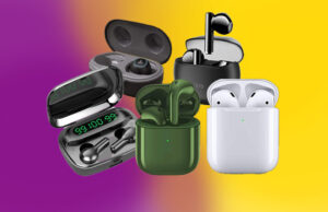 Ucuz Kablosuz Kulaklıklar: Sizin İçin Seçtik! Ucuz Kablosuz Kulaklıklar