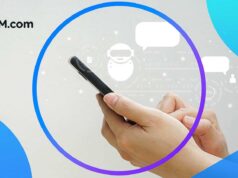 Müşteri Deneyimindeki Yeni Standartlar Farklılaşmanıza Yardımcı Olabilir