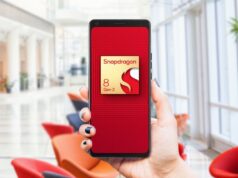Snapdragon 8 Gen 3 Kullanacak İlk Telefonlar Belli Oldu! Snapdragon 8 Gen 3