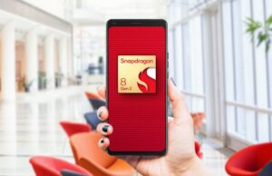 Snapdragon 8 Gen 3 Kullanacak İlk Telefonlar Belli Oldu! Snapdragon 8 Gen 3