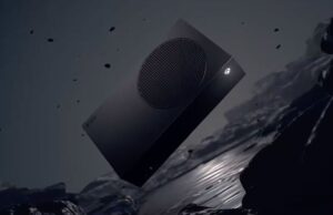 Xbox Oyun Gelirinde Rekor Kırdı, Ancak Konsol Satışları Düşüşte Xbox oyun gelirinde