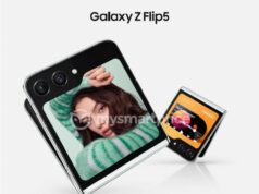 Galaxy Z Flip 5 ve Z Fold 5, Dayanıklılık Testlerinden Geçti! Galaxy Z Flip 5
