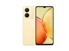 Vivo Y36 4G Türkiye Pazarında Heyecan Yaratacak! Vivo Y36 4G