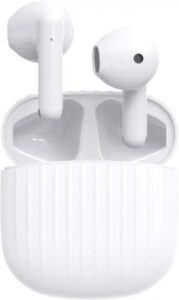 Ucuz Kablosuz Kulaklıklar