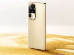 Oppo Reno 10 Serisi Tanıtıldı: Yakında Türkiye’de! Oppo A59