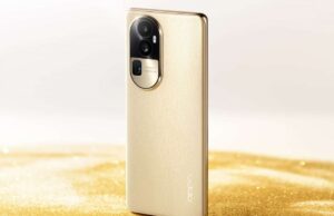 Oppo Reno 10 Serisi Tanıtıldı: Yakında Türkiye’de! Oppo A59