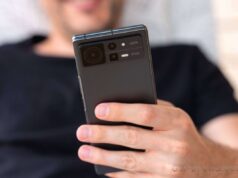 Haftalık Telefon Haberleri (12 Haziran 2023-19 Haziran 2023) Akıllı telefon piyasasında