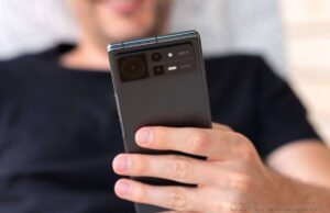 Akıllı Telefon Piyasasında Yeniden Yükseliş Bekleniyor | 2024 Etkisi Akıllı telefon piyasasında