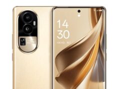 Oppo Reno 10 Üst Segmente Göz Kırpıyor! Oppo Reno 10