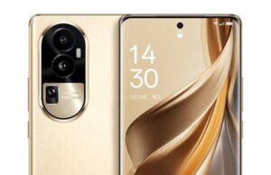 Oppo Reno 10 Üst Segmente Göz Kırpıyor! Oppo Reno 10