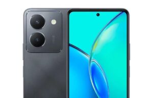 Vivo Y36 4G Yakında Tanıtılacak: Bu Fiyata En İyisi! Vivo Y36 4G