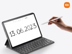 Xiaomi Pad 6 Tanıtıldı: Bir Tabletten Fazlası! Xiaomi Pad 6